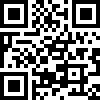 https://khabaronline.ir/x3jqf