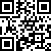 https://khabaronline.ir/xhBXQ