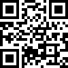 https://khabaronline.ir/xgt38