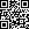 https://khabaronline.ir/xhZhQ
