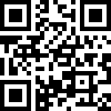 https://khabaronline.ir/x6MQs