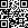 https://khabaronline.ir/xdqV4