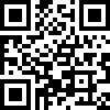 https://khabaronline.ir/xq9wF