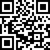 https://khabaronline.ir/x38qy