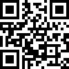 https://khabaronline.ir/xh7DW