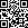 https://khabaronline.ir/x8y82