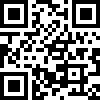 https://khabaronline.ir/x6tC8