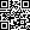 https://khabaronline.ir/xgNDQ