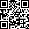 https://khabaronline.ir/xfbkF