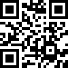 https://khabaronline.ir/xq5WN