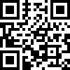 https://khabaronline.ir/x6TDD