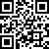 https://khabaronline.ir/xpwbS
