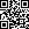 https://khabaronline.ir/x84BQ