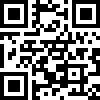 https://khabaronline.ir/xm58P