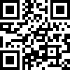 https://khabaronline.ir/x7gyw