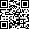 https://khabaronline.ir/x3kgK
