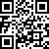 https://khabaronline.ir/x7nZs