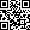 https://khabaronline.ir/xjjS7