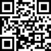 https://khabaronline.ir/xm7mC