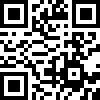 https://khabaronline.ir/x5jHW
