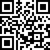 https://khabaronline.ir/xpdTG