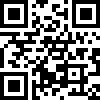 https://khabaronline.ir/xk3Wj