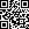 https://khabaronline.ir/xnHwD