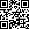 https://khabaronline.ir/xmD9v