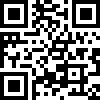 https://khabaronline.ir/xpc2W