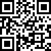 https://khabaronline.ir/x6H2F