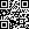 https://khabaronline.ir/xmxWd