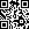 https://khabaronline.ir/xgg4H