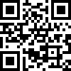 https://khabaronline.ir/xhk4N