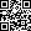 https://khabaronline.ir/x5Tk7