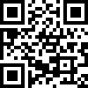 https://khabaronline.ir/xjVp9