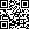 https://khabaronline.ir/x6vxC