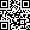 https://khabaronline.ir/x7Yyq