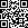 https://khabaronline.ir/x444v