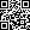 https://khabaronline.ir/x3Z22