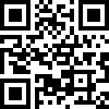 https://khabaronline.ir/xdjvs