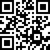 https://khabaronline.ir/xfHcP