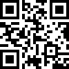 https://khabaronline.ir/x4Dtm