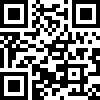 https://khabaronline.ir/x4c4v