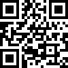 https://khabaronline.ir/xjHyt