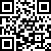 https://khabaronline.ir/xkChj