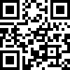 https://khabaronline.ir/x55Rr