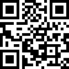 https://khabaronline.ir/xg8c7