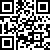 https://khabaronline.ir/x3FyW