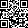 https://khabaronline.ir/xpdzK