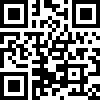 https://khabaronline.ir/xxYJ